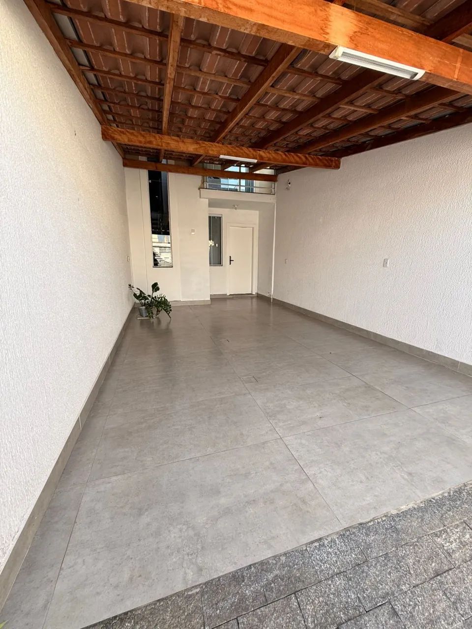 SOBRADO MOBILIADO EM TIJUCAS