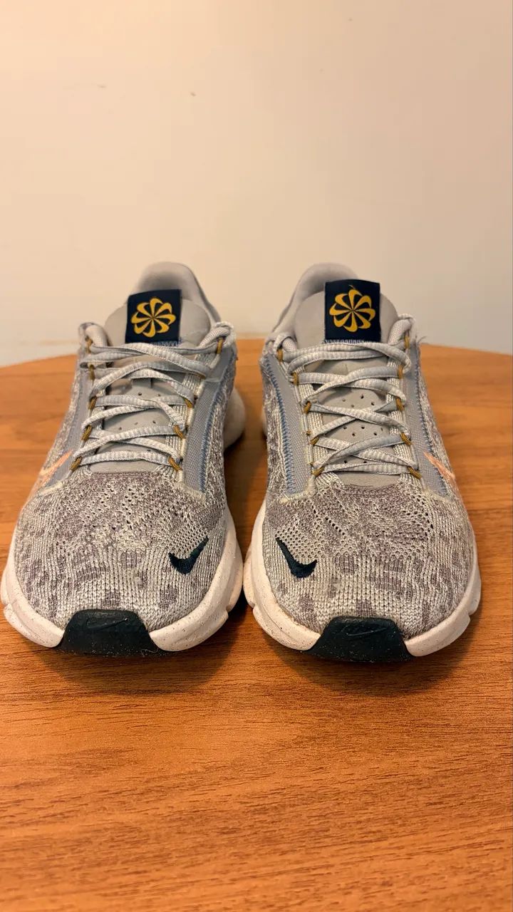 Nike SuperRep em ótimo estado 38/39 - Foto 4