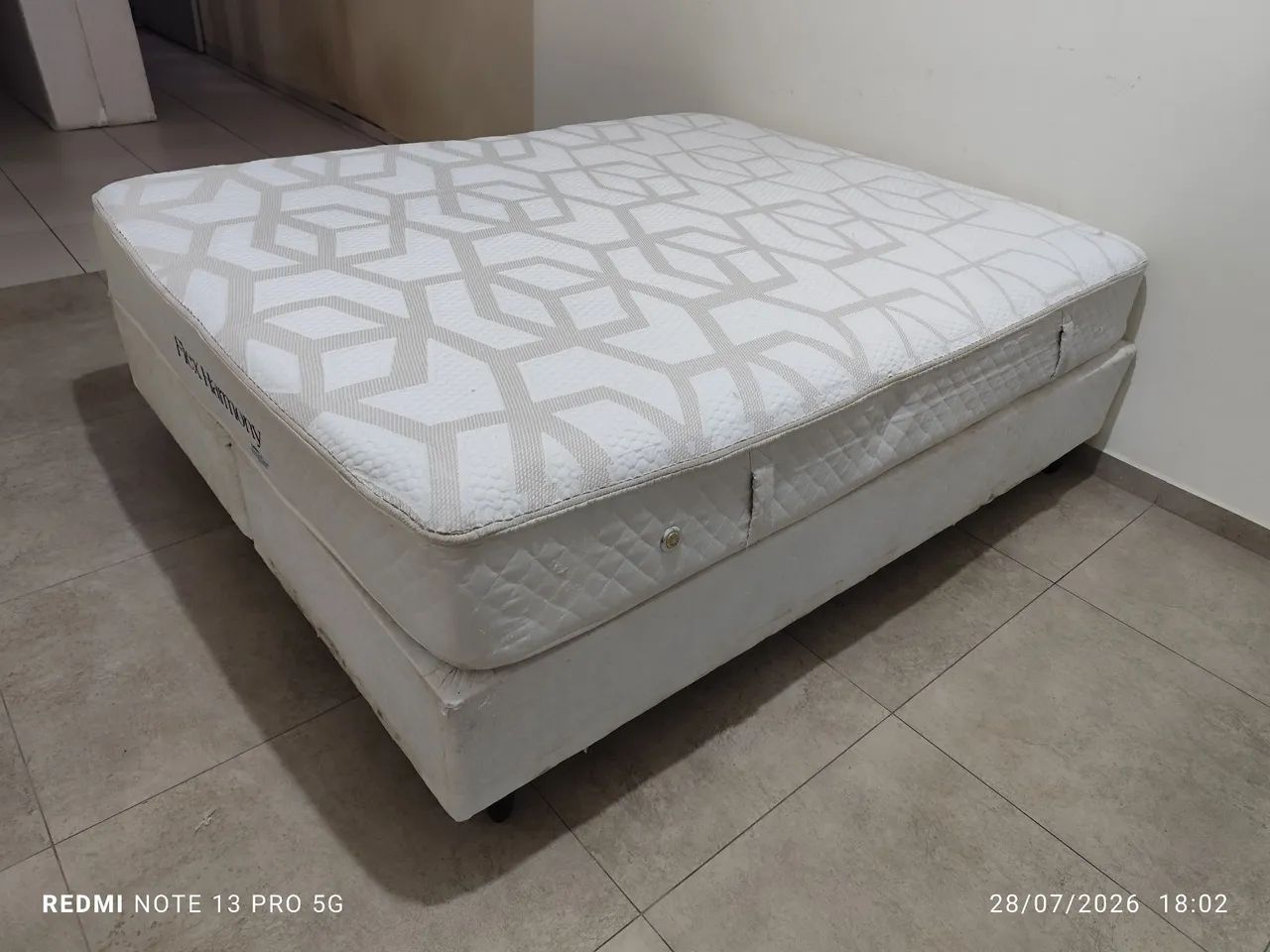 Vendo  - Foto 4