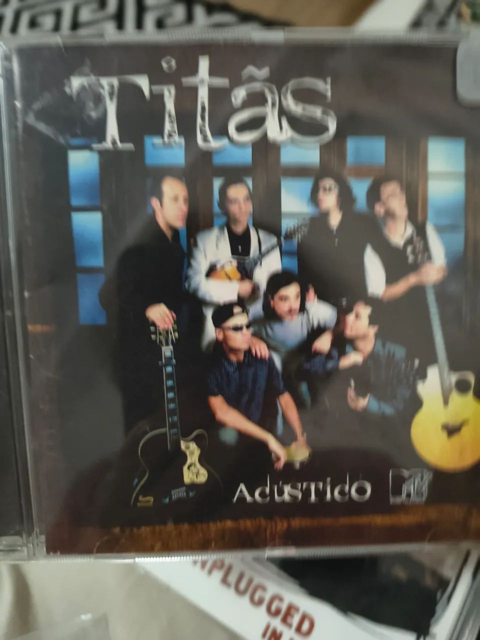 Cds diversos - Foto 2