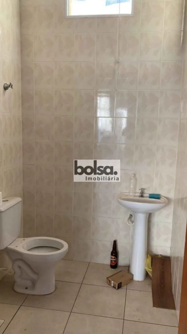 SALA EM AGUDOS SP. ! ! - Foto 5