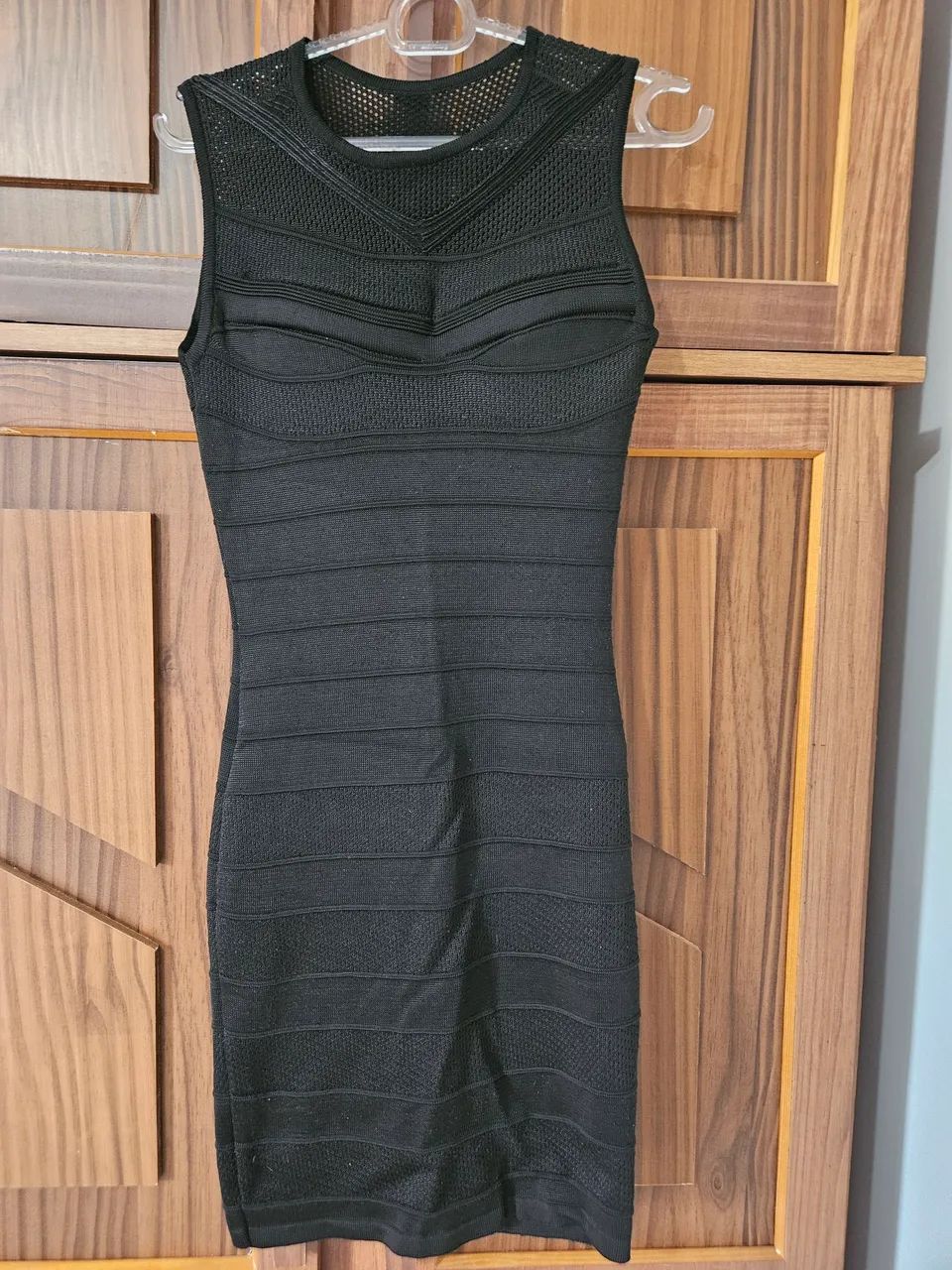 Vestidos