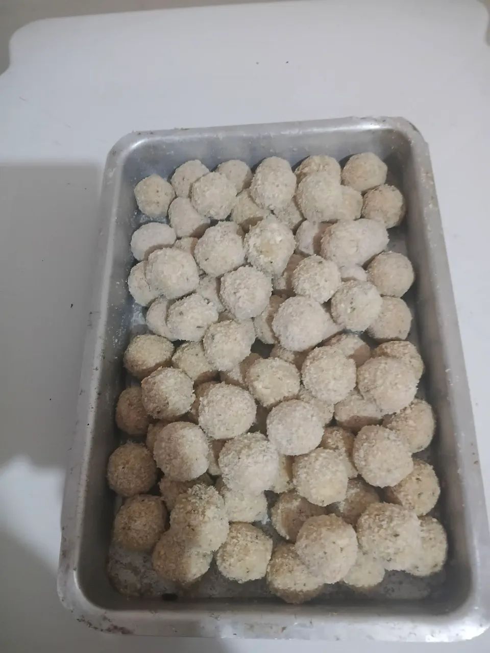 Venda de salgados  - Foto 3