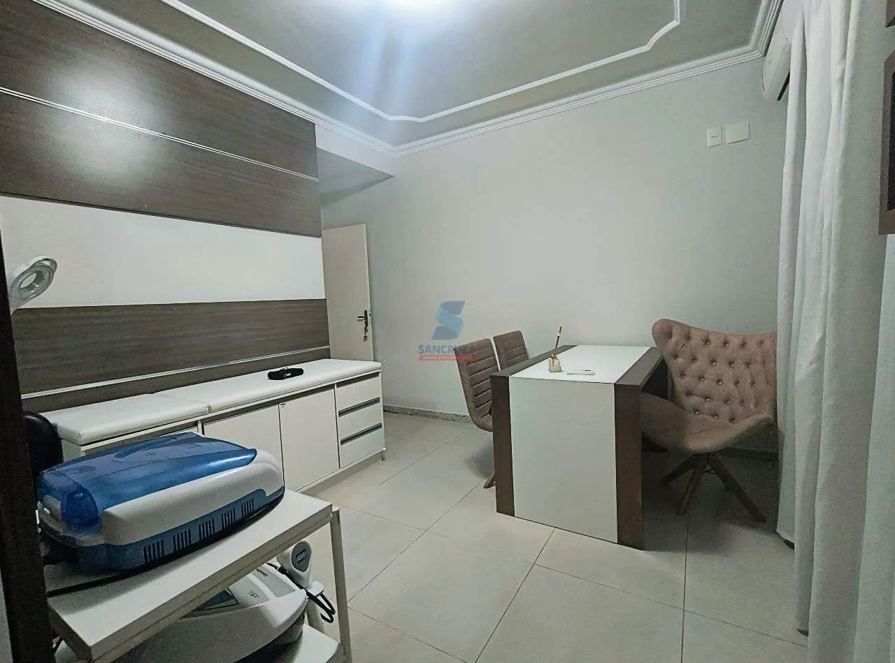 Sala para aluguel, Novo Eldorado - Contagem/MG - Foto 4