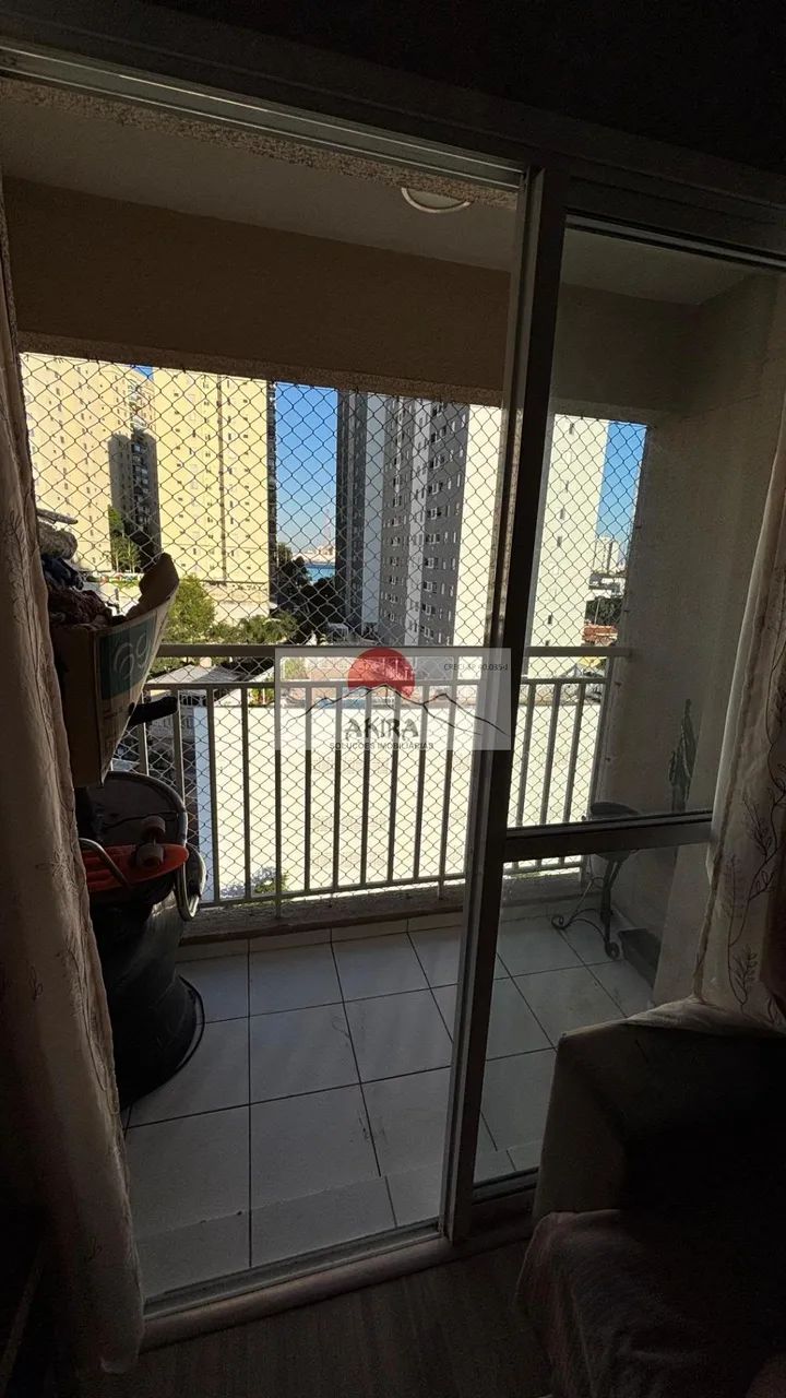 Apartamento em Vila Rosalia - Guarulhos - Foto 5