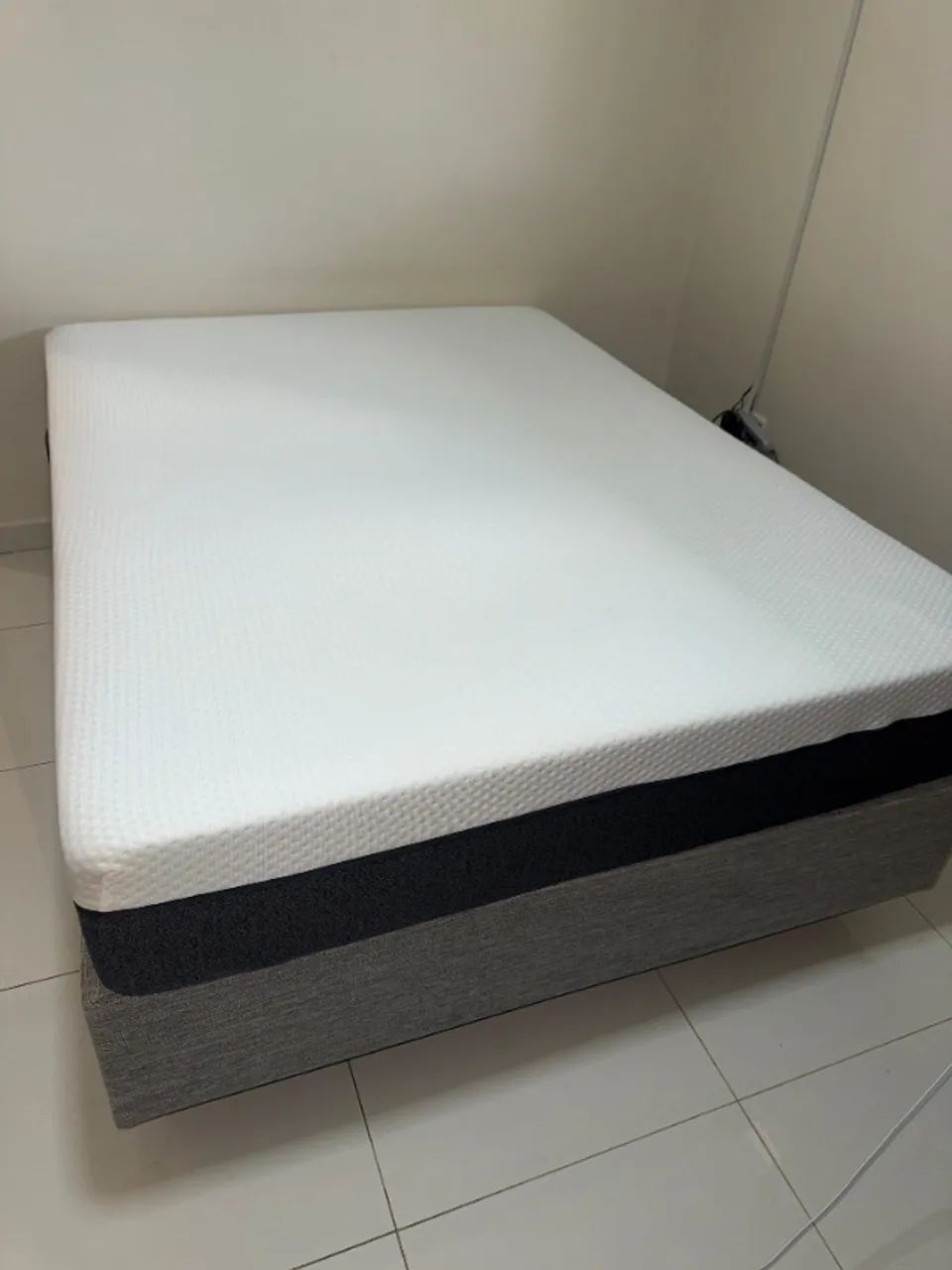 colchao+box