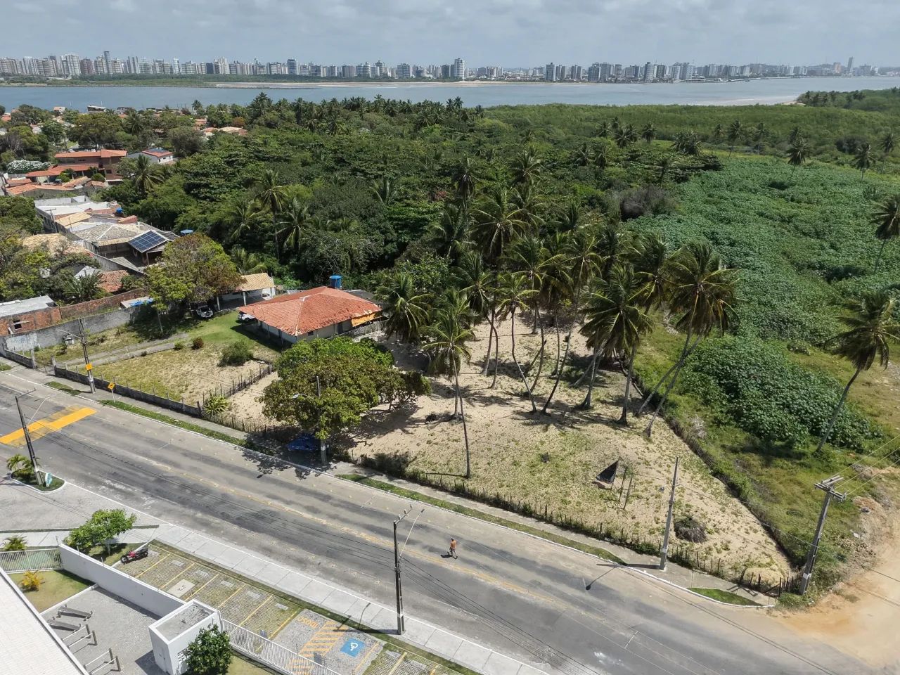 Áreas à venda, ATALAIA NOVA, Barra dos Coqueiros, SE - Foto 3