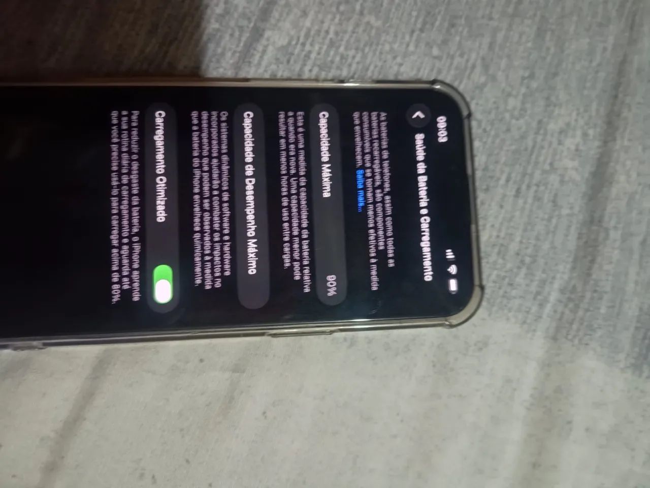 iPhone 13  - Foto 3