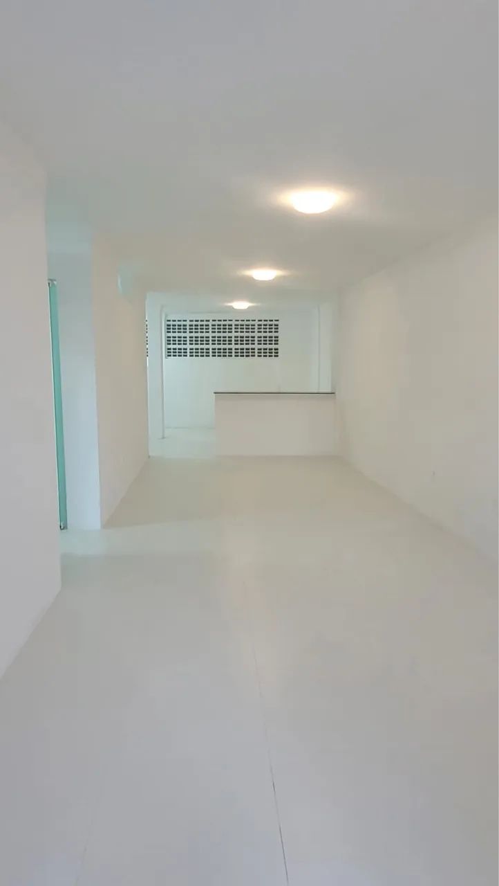 Casa para aluguel  - Foto 4