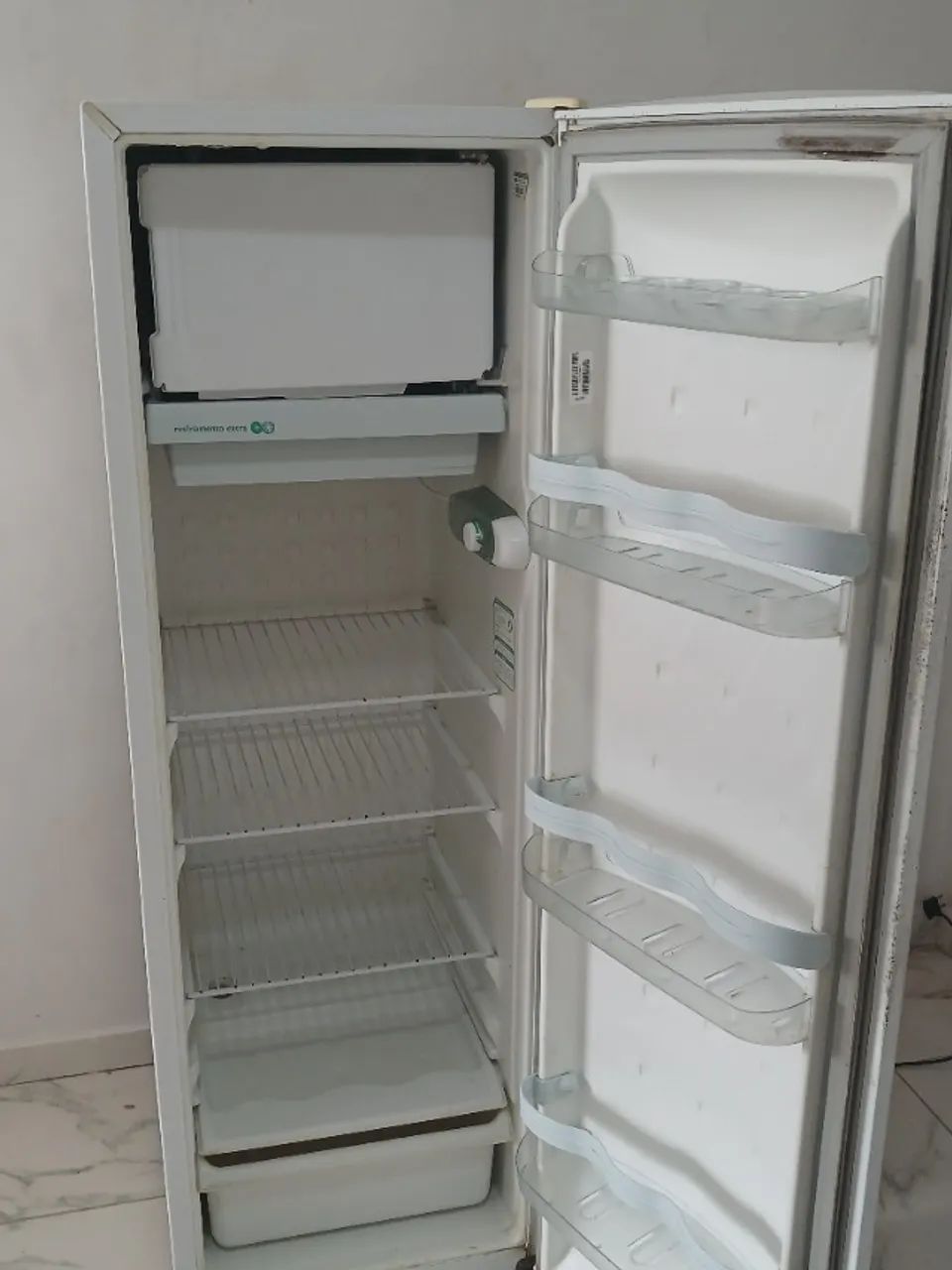 GELADEIRA  - Foto 3