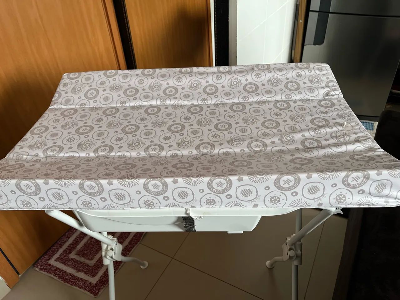 Banheira