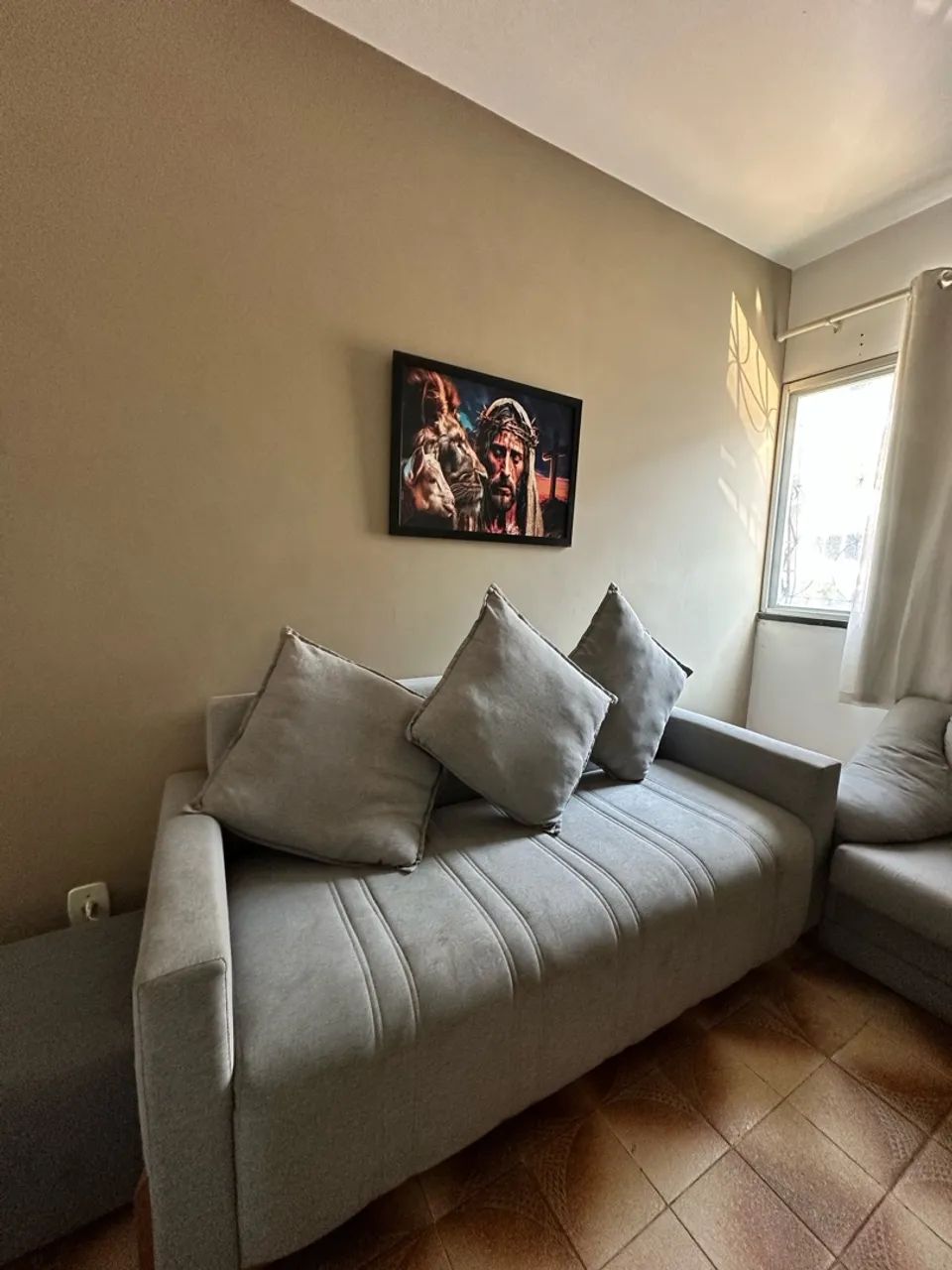 Sofá  - Foto 2