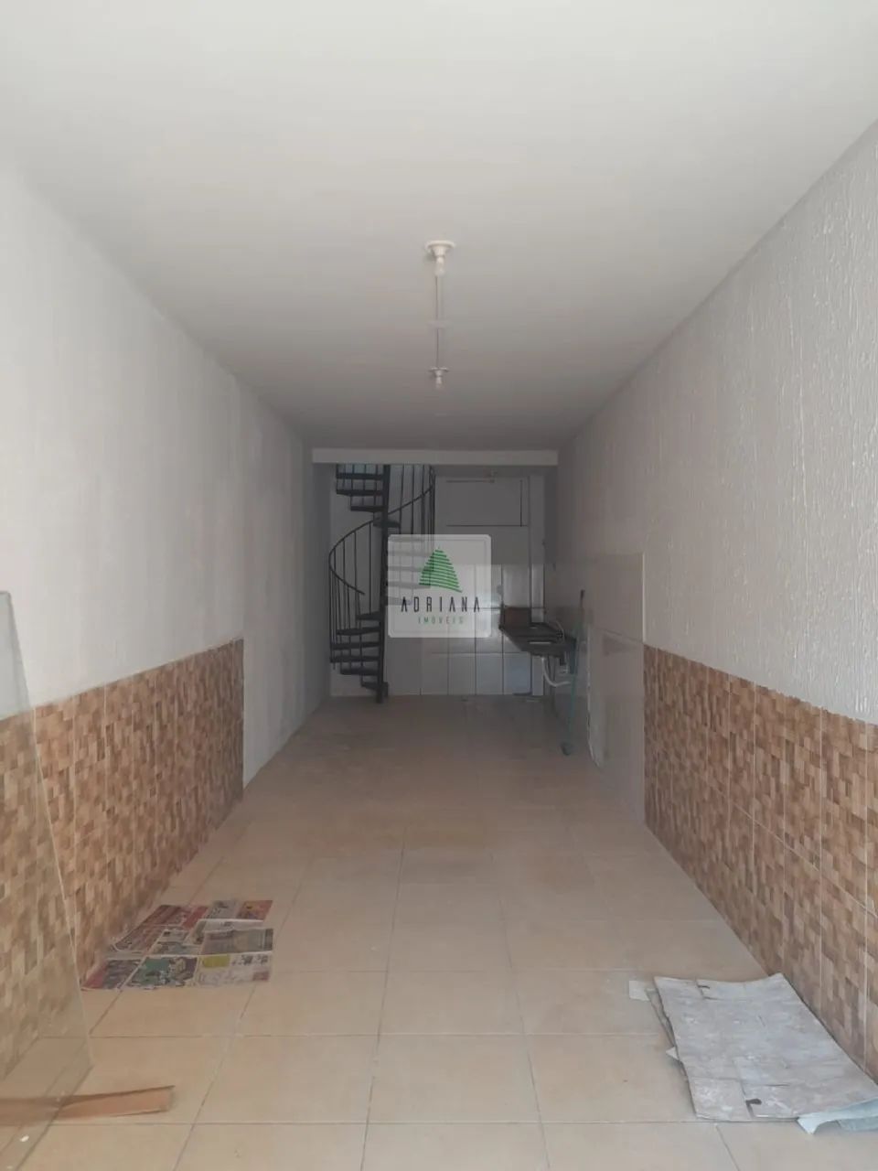 Aluguel Loja Comercial Rua Manoel D'Abadia Rua Tradicional de Comercio Forte com Gran - Foto 2
