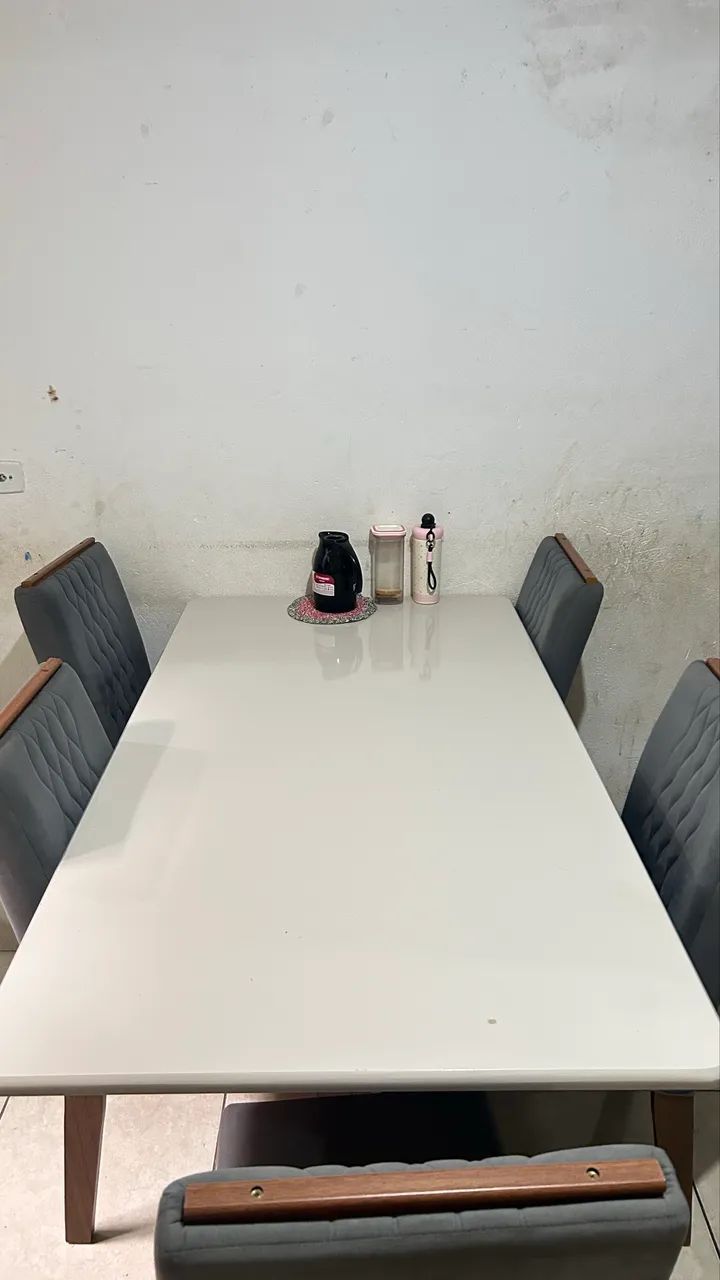 Mesa  - Foto 4