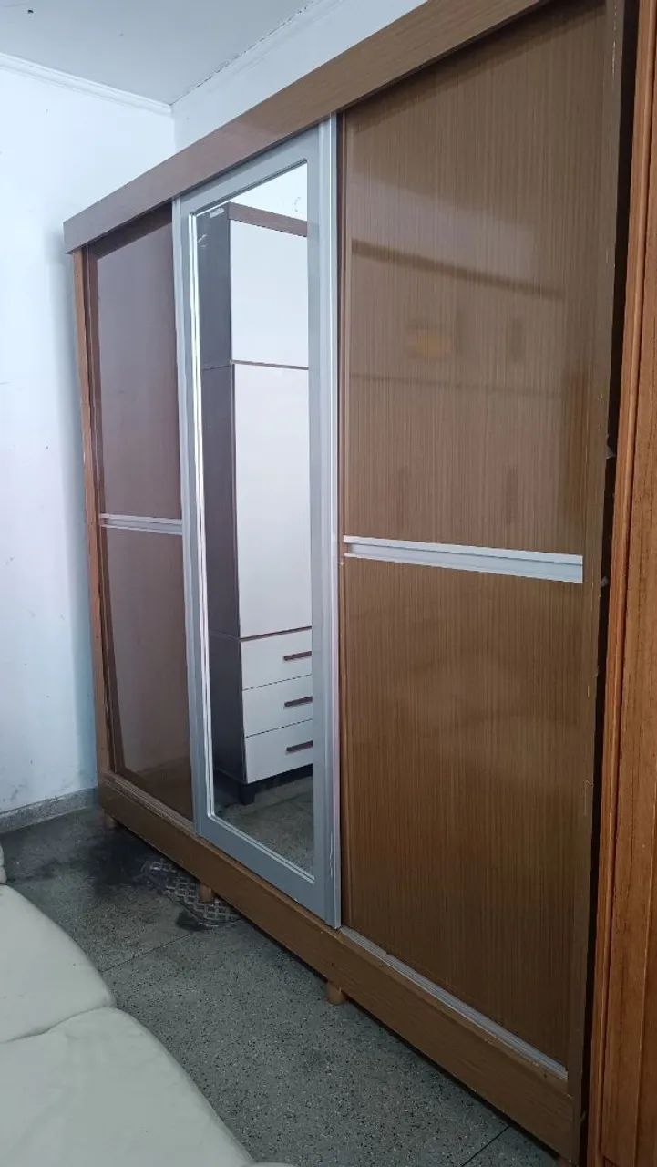Vendo  - Foto 2