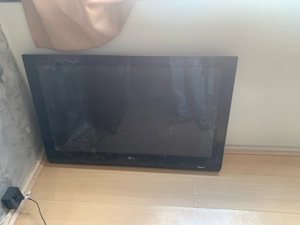 Tv  - Foto 4