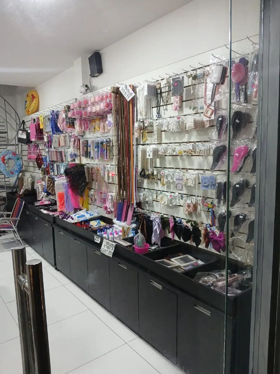 Móveis para loja - Foto 3