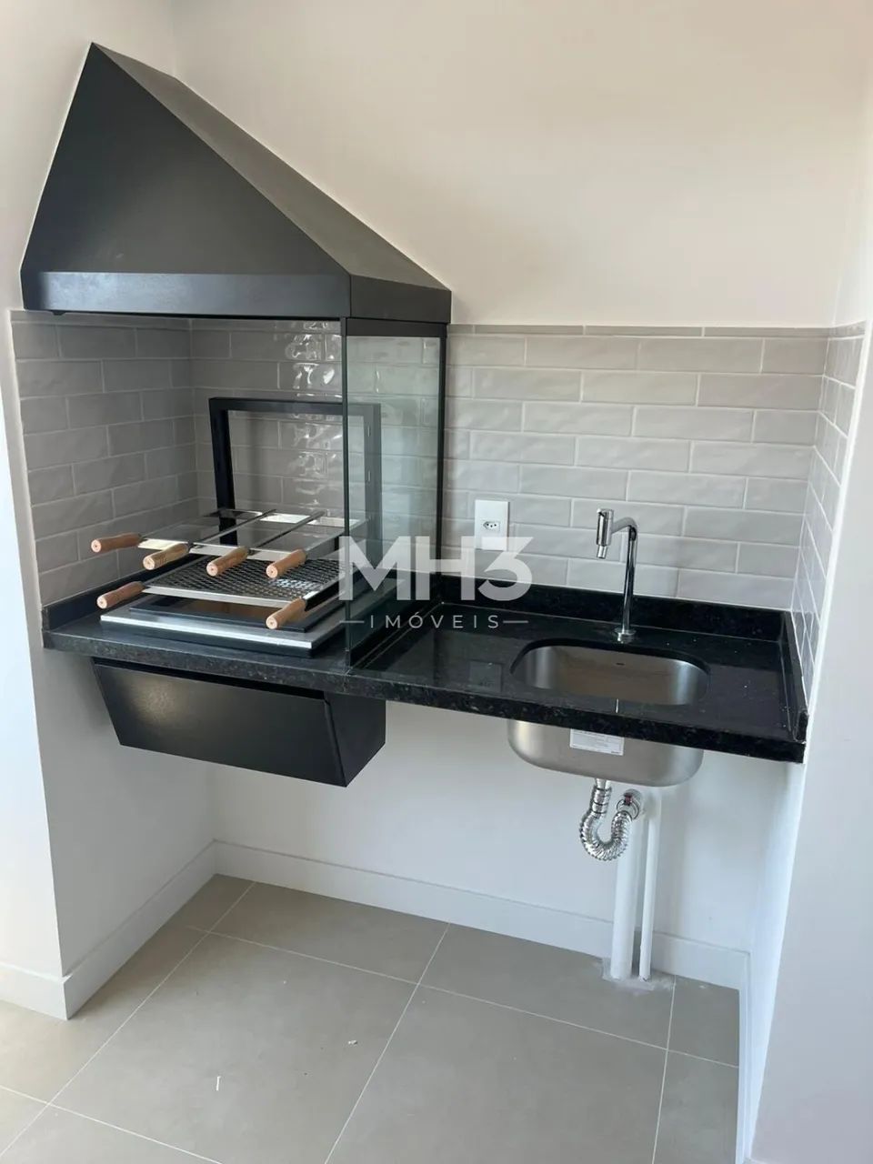 apartamento - Jardim Proença - Campinas - Foto 3