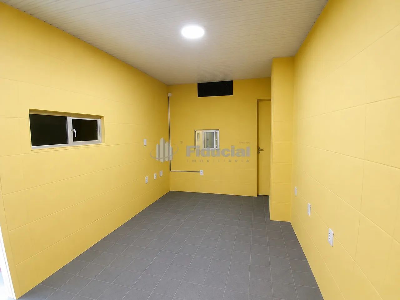 PONTO COMERCIAL PARA ALUGAR NO JOSÉ BONIFACIO Ponto comercial com 185m² com Recepção, 03 S - Foto 2