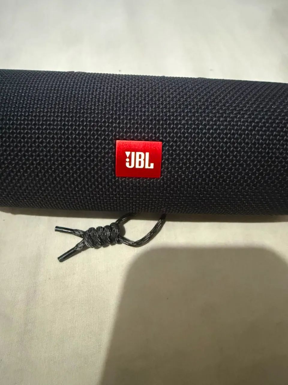 Jbl flip 5 Original ( aceita trocas ) - Foto 3