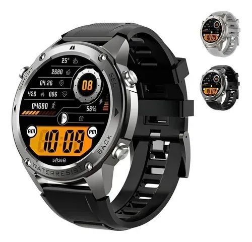 Wearzone Brave