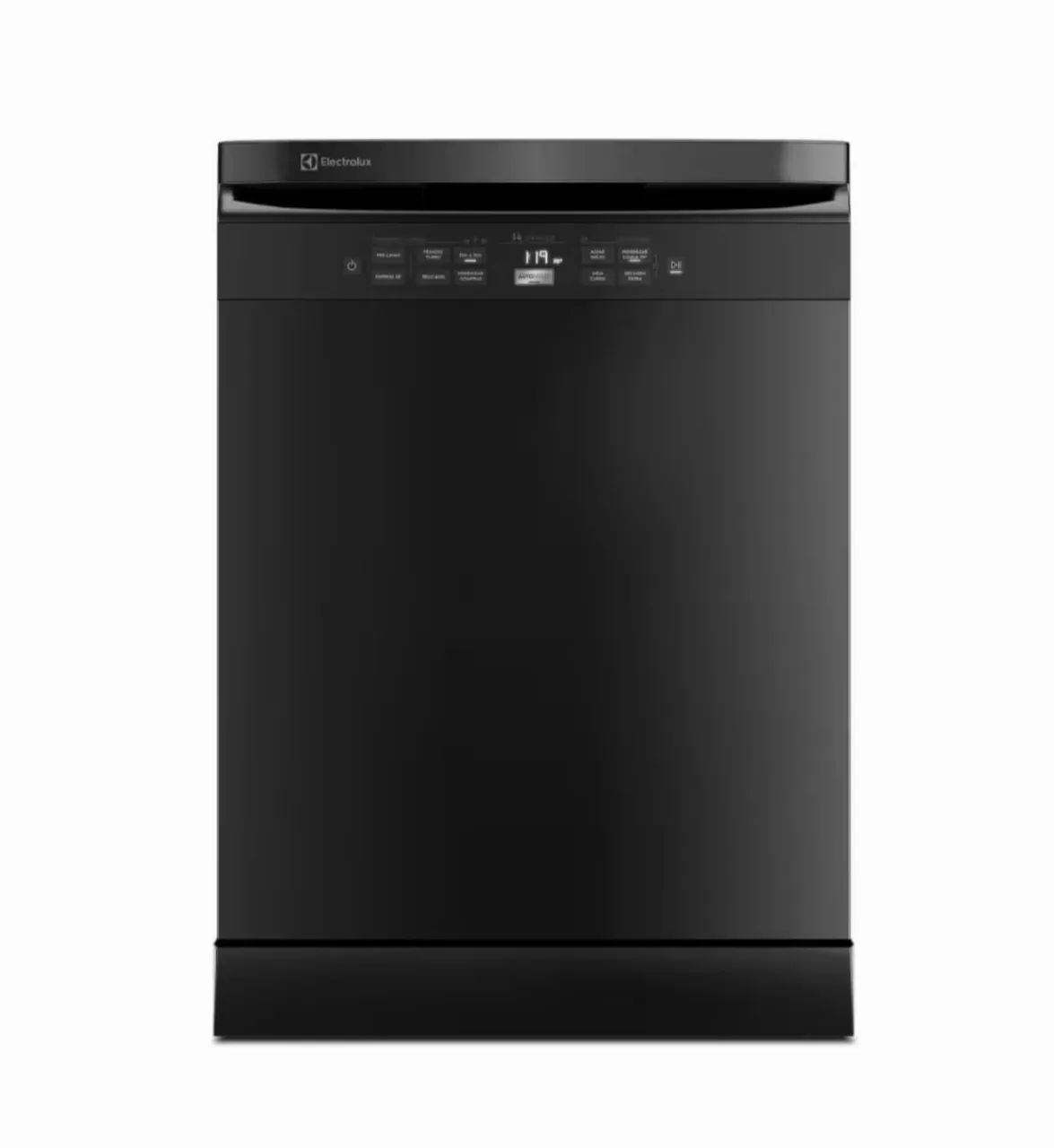 Lava louças Electrolux 14 serviços 