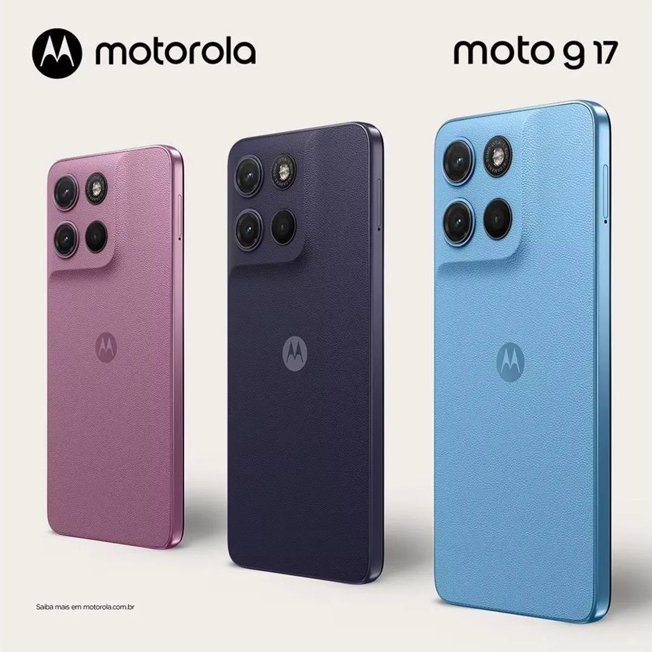 Motorola g17 4g - Foto 5