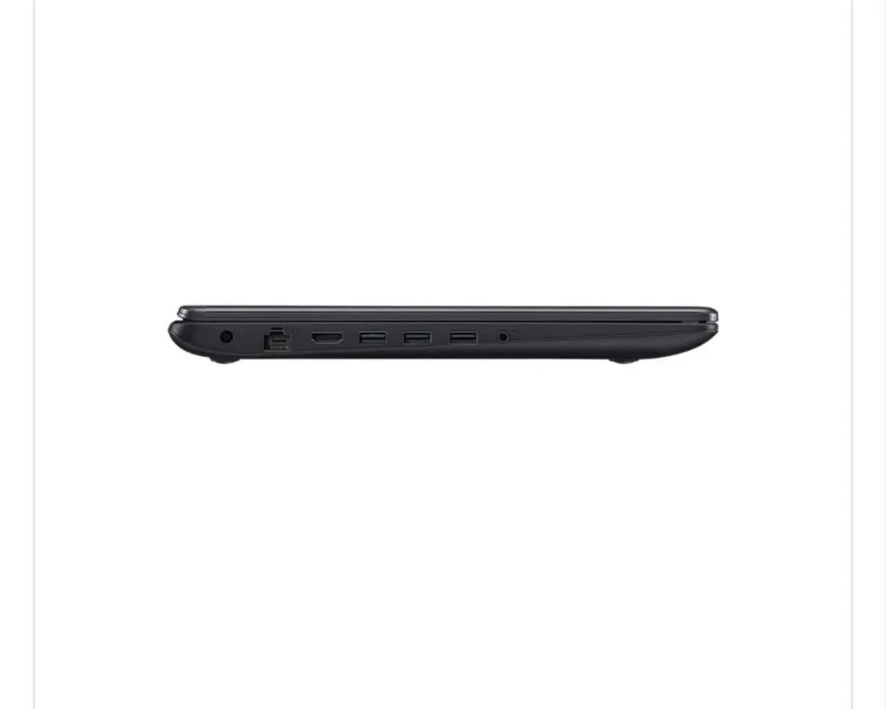 Notebook Samsung NP300E5L 15 - Foto 3