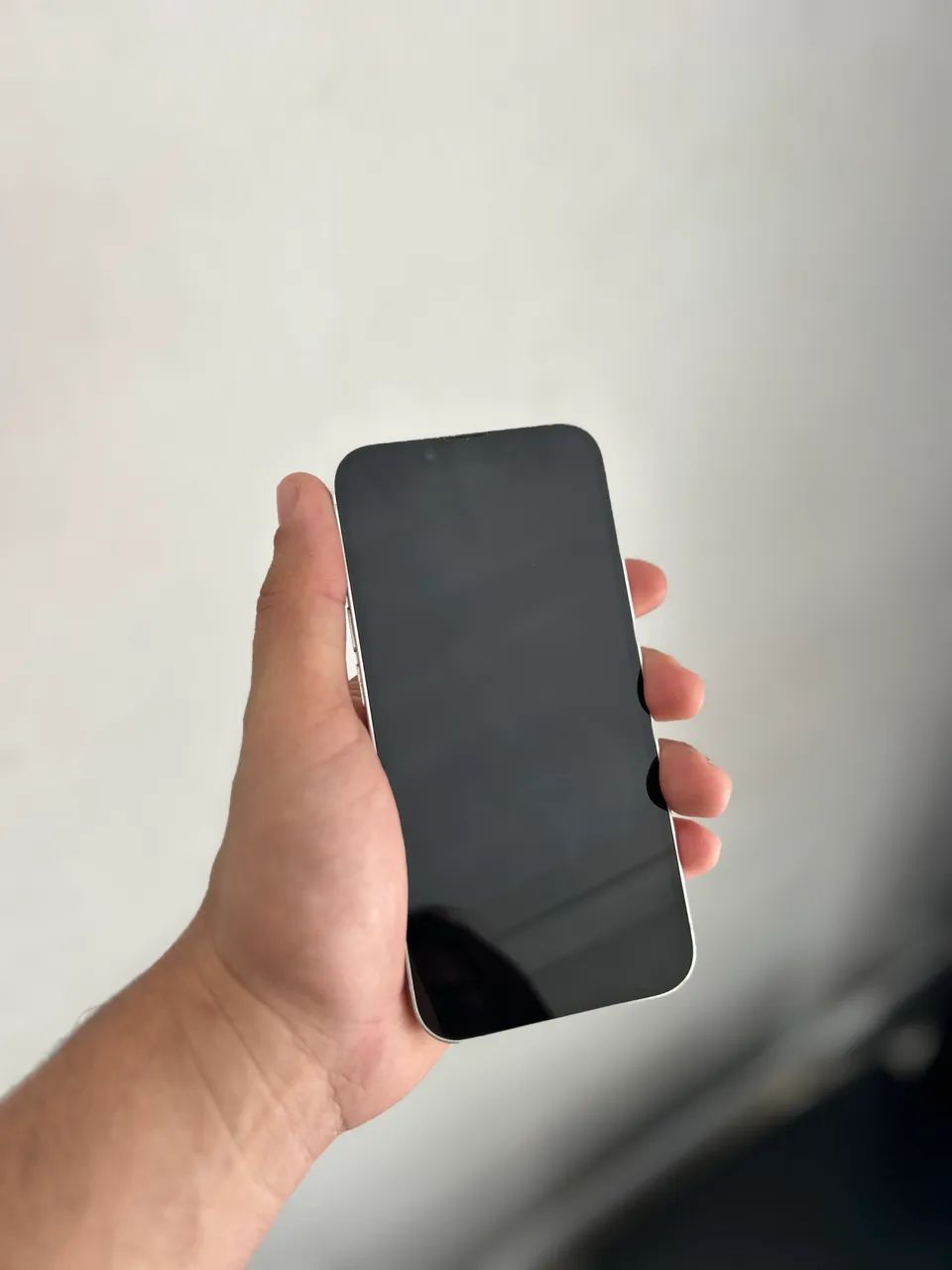 IPHONE 14 256GB  - Foto 3