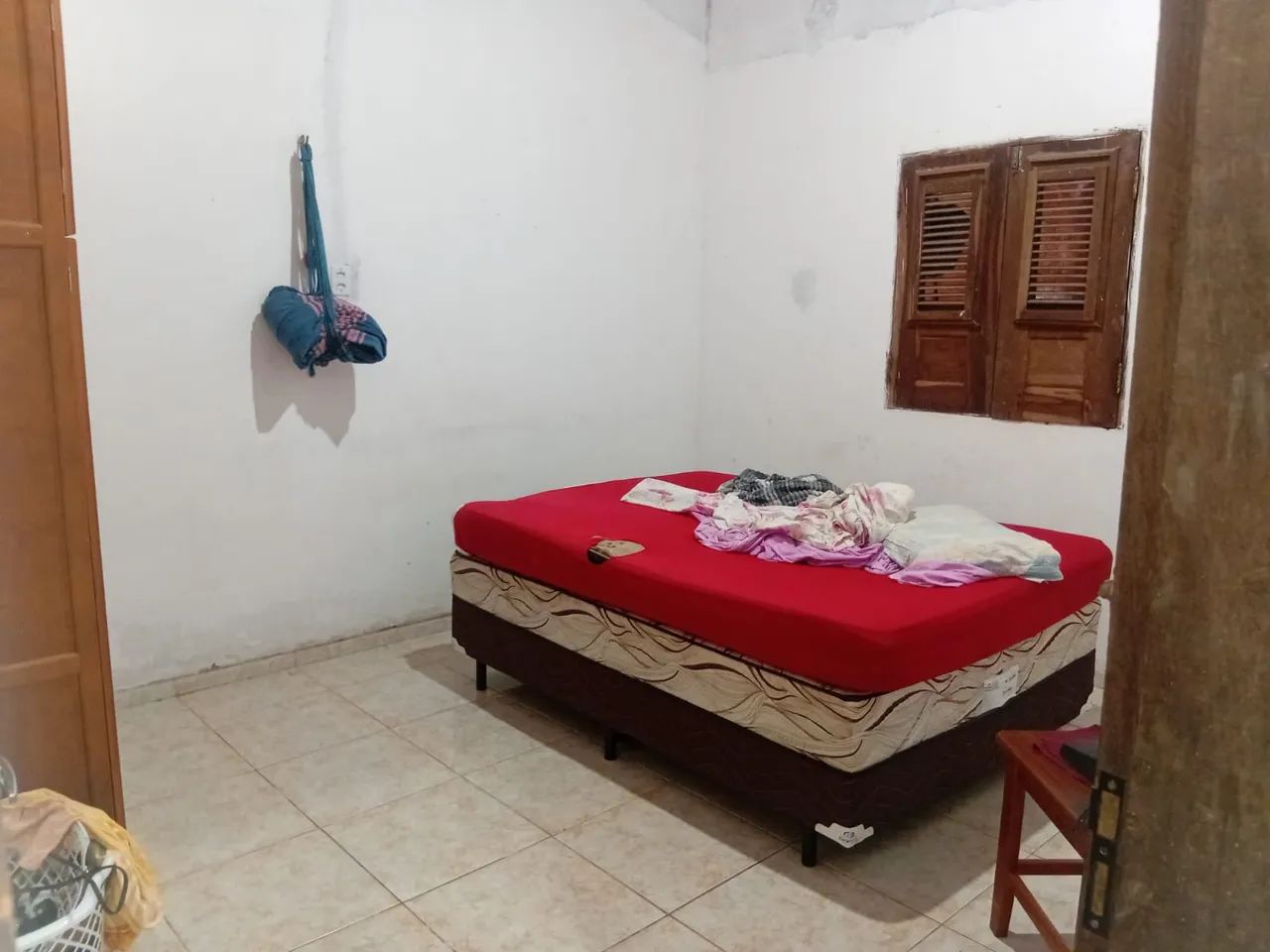 Casa pra vender em quebra-pote  - Foto 2