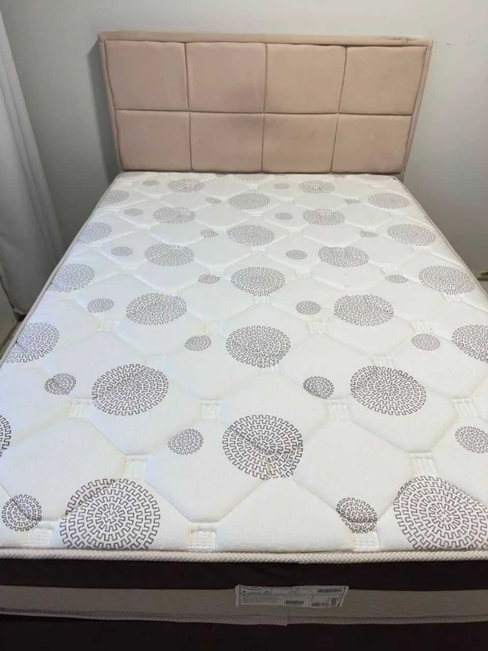 Cama