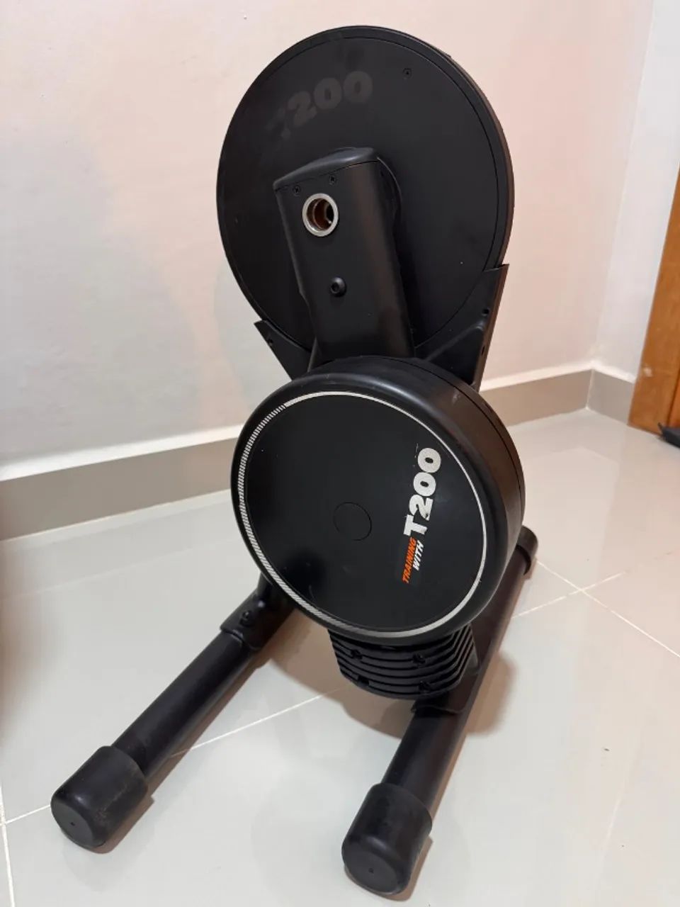 Rolo Smart T200 Magene - Foto 2