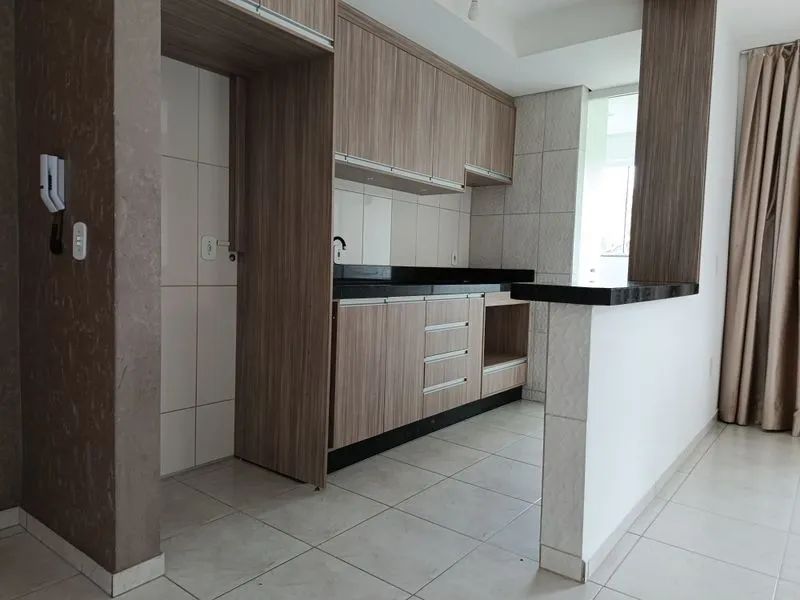 Apartamento TIMBÓ - SC - Foto 4