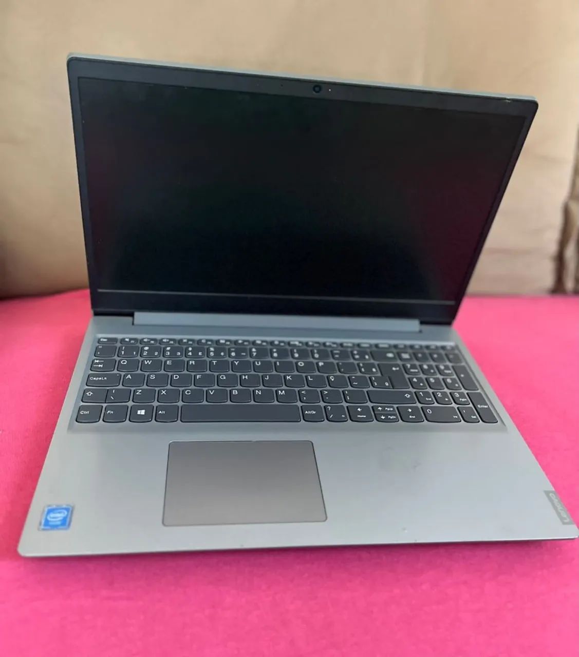 Lenovo notebook  - Foto 4
