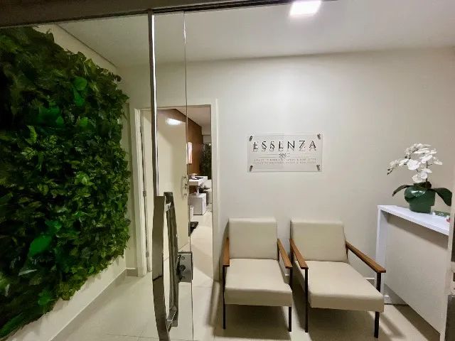 Sublocação de consultório  - Foto 2