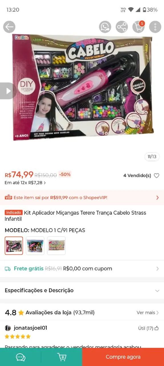 Vendo  - Foto 3