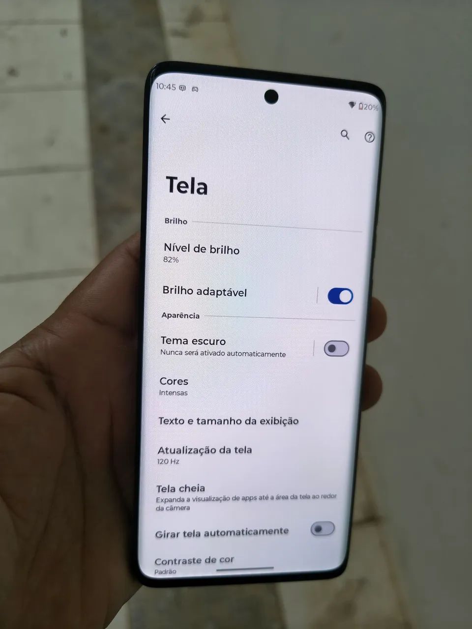Motorola Edge 40 neo 256gb ACEITO OFERTAS - Foto 2