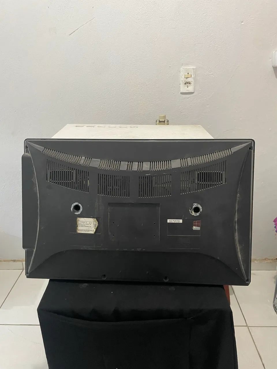 Monitor de computador  - Foto 2