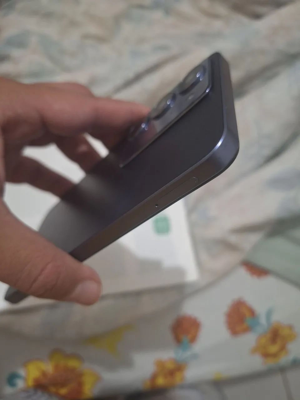 REALME C75X - Foto 3