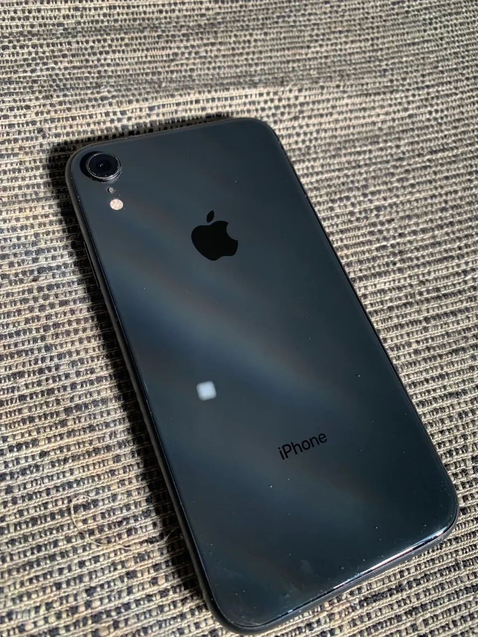 iPhone XR 64gb  - Foto 2