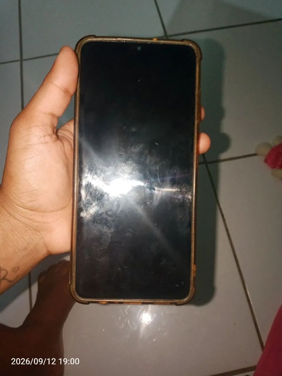 Celular 