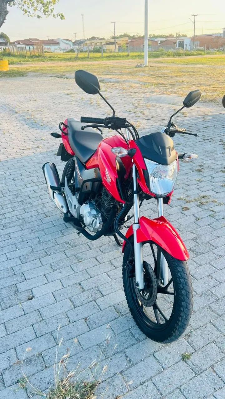 Fan 160 flex  - Foto 2