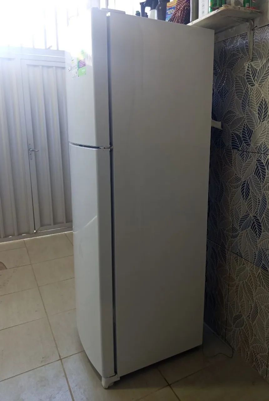 Geladeira  - Foto 4