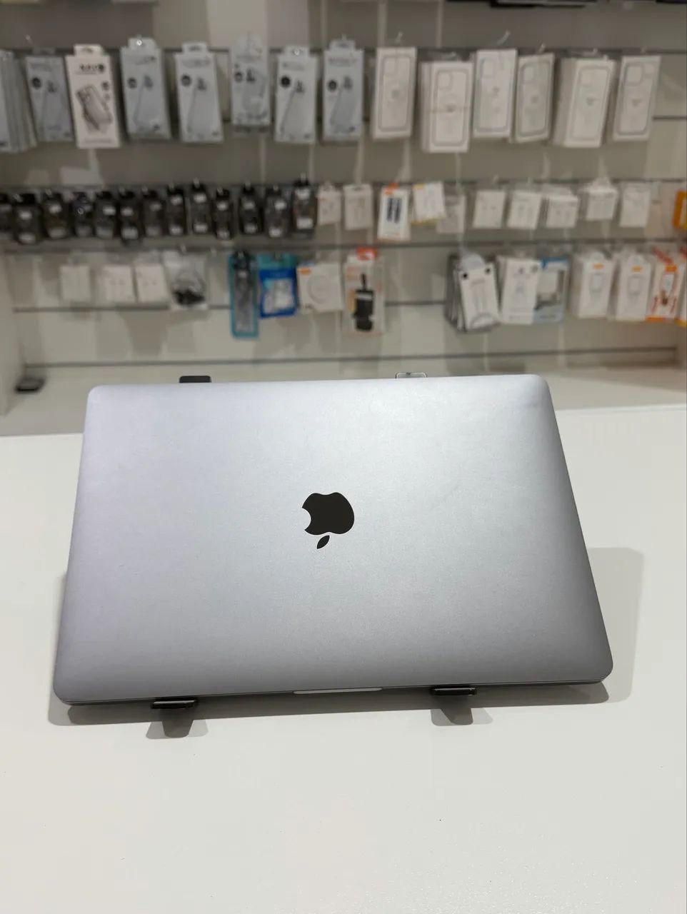 MacBook m2 pro 
