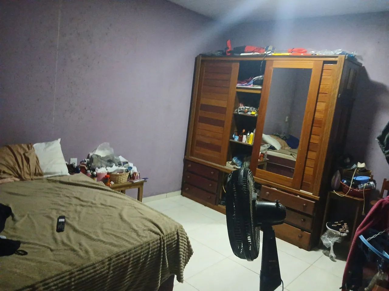Casa a venda no Tenone - Foto 2