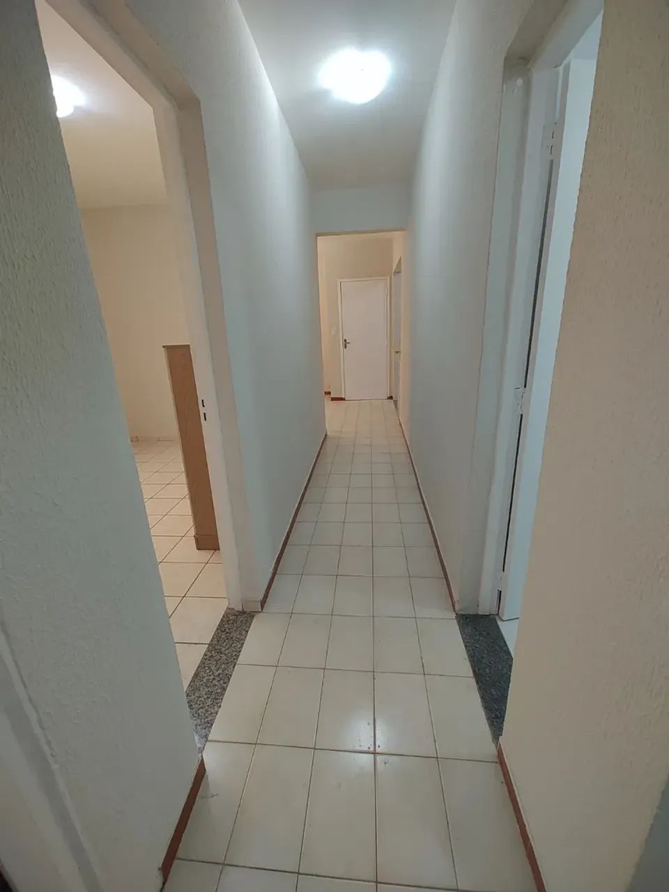 SÃO FRANCISCO - AP 3 QUARTOS - Foto 5