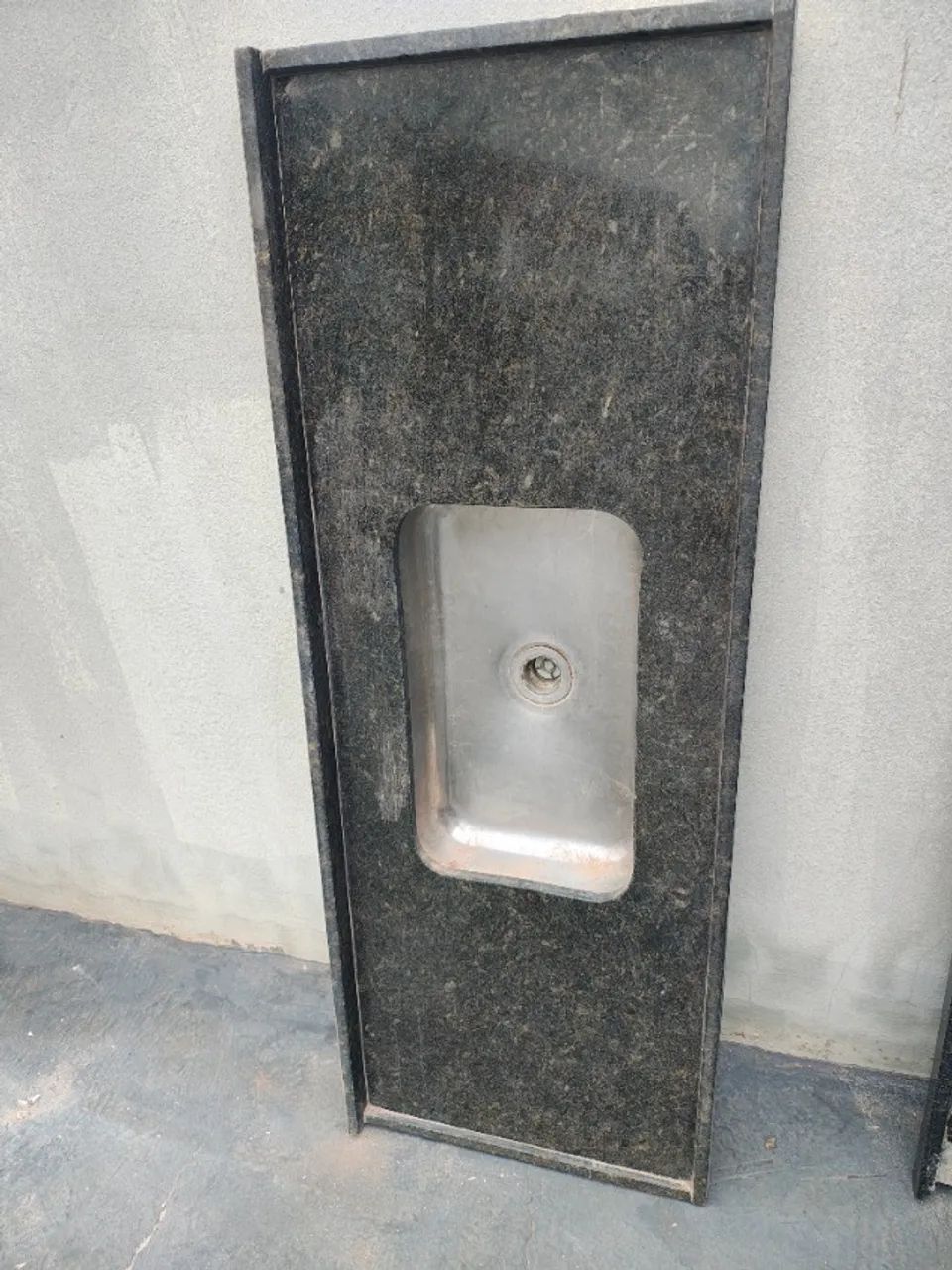 Pia de cozinha64962677821571121