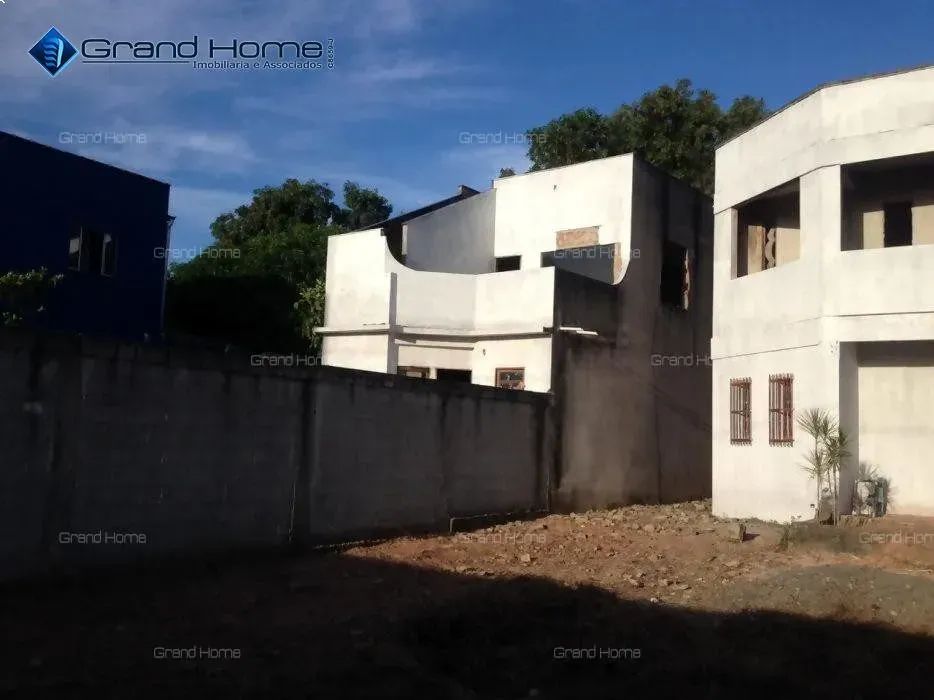 Casa 6 quartos em Santa Paula I - Foto 3