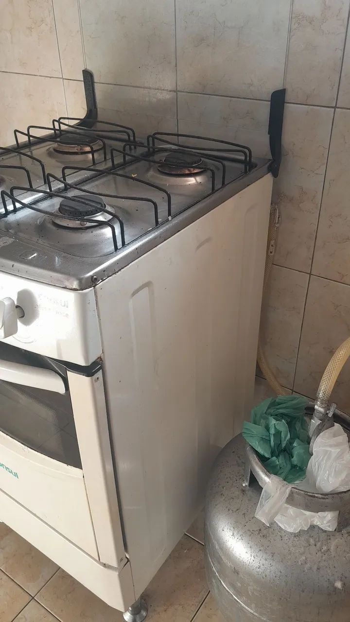 Vendo fogão  - Foto 2