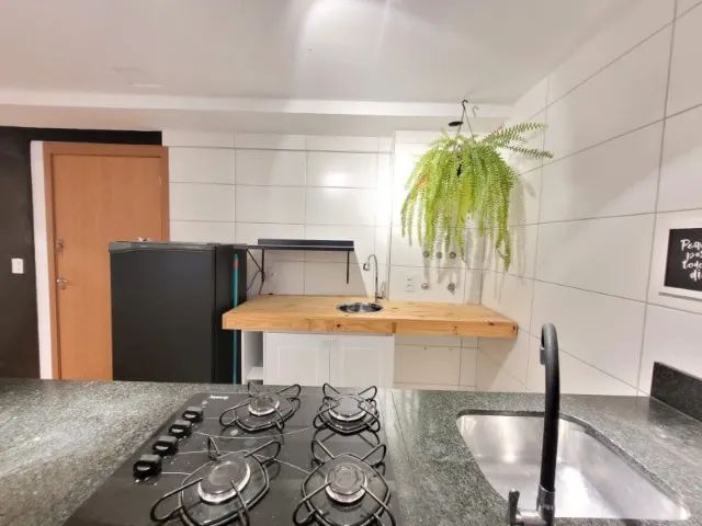 Foto - Caxias do Sul - Petrópolis